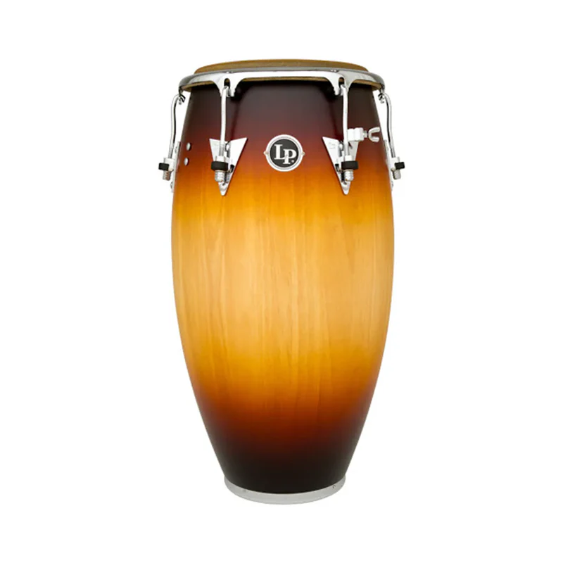 Conga Lp Matador 11 3/4 M952S-VSB