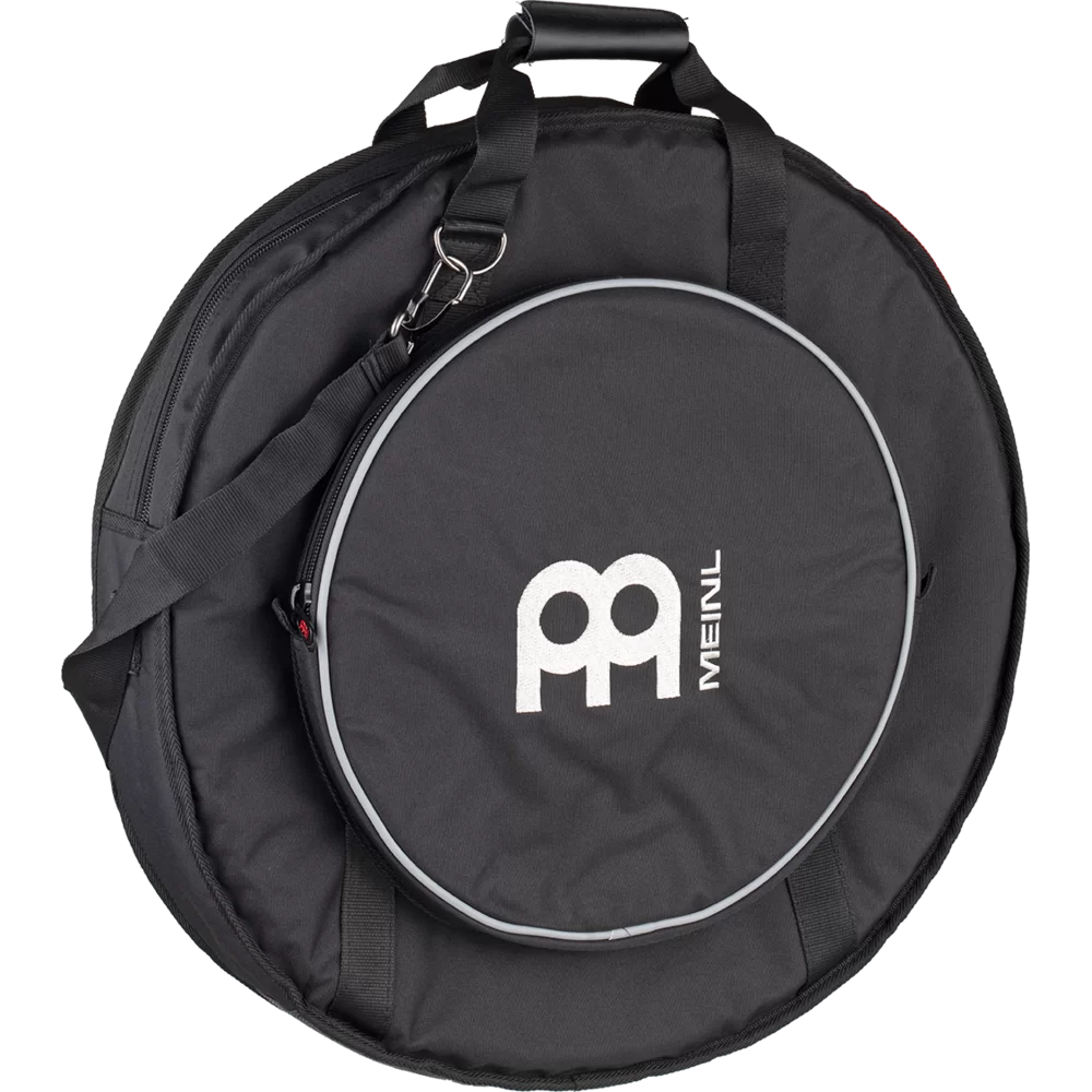 Estuche Cymbal Bag 22"