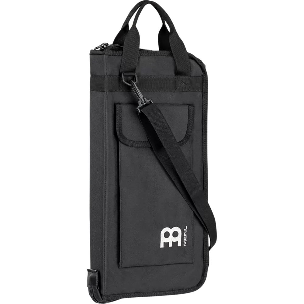 Baquetero Meinl Pair Stick Bag