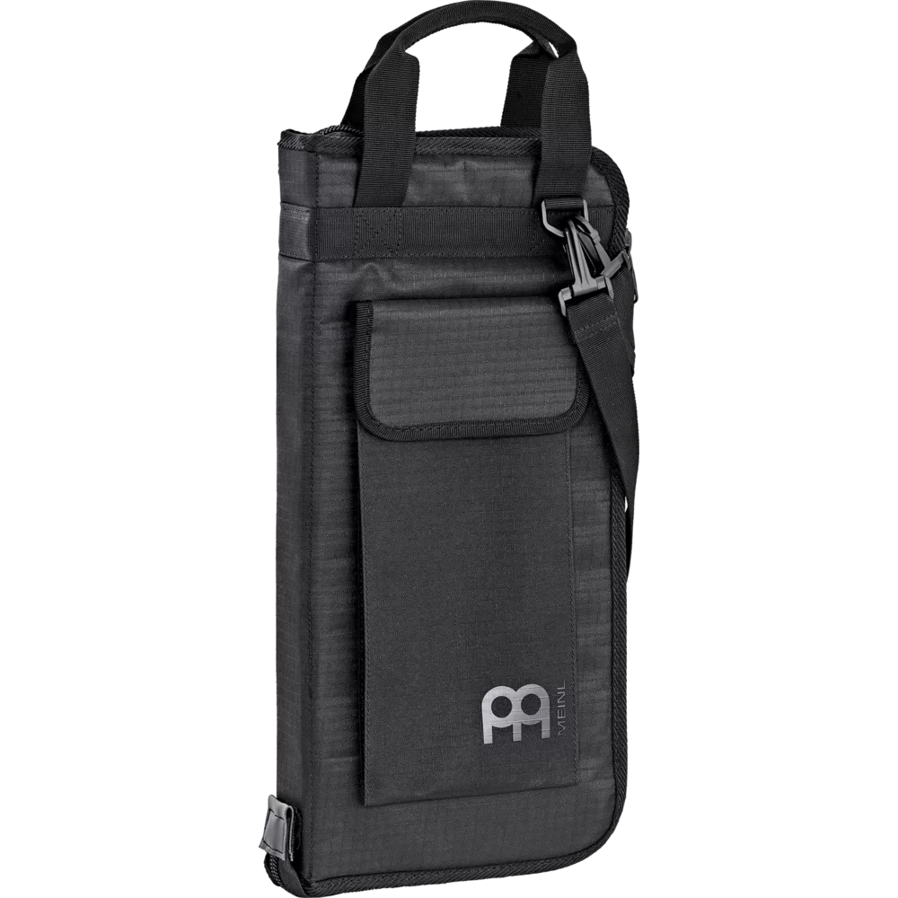 Baquetero Meinl Pro Stick Bag