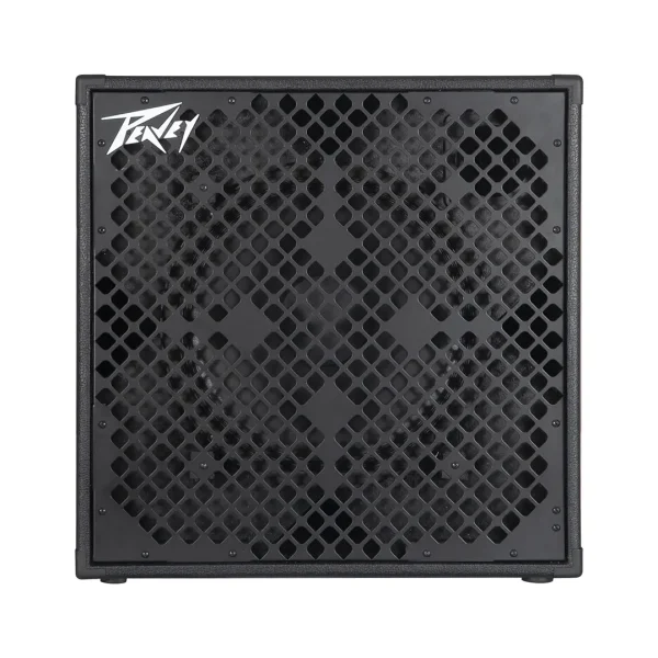 Gabinete para bajo MegaBass™ 115