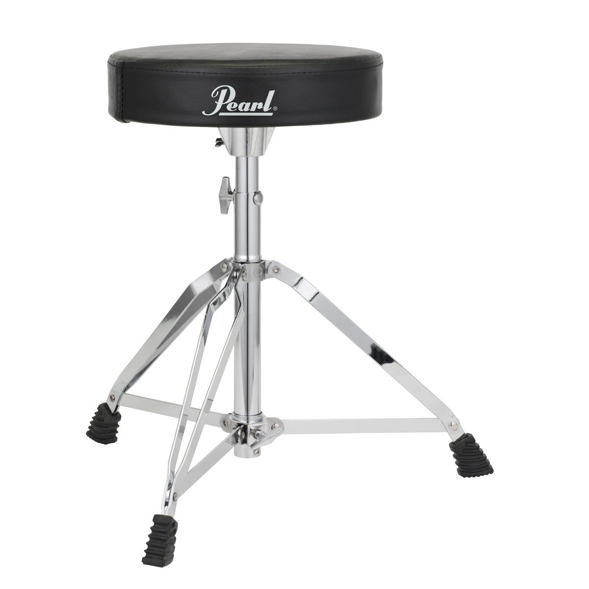 SILLA PARA BATERIA PEARL D-50