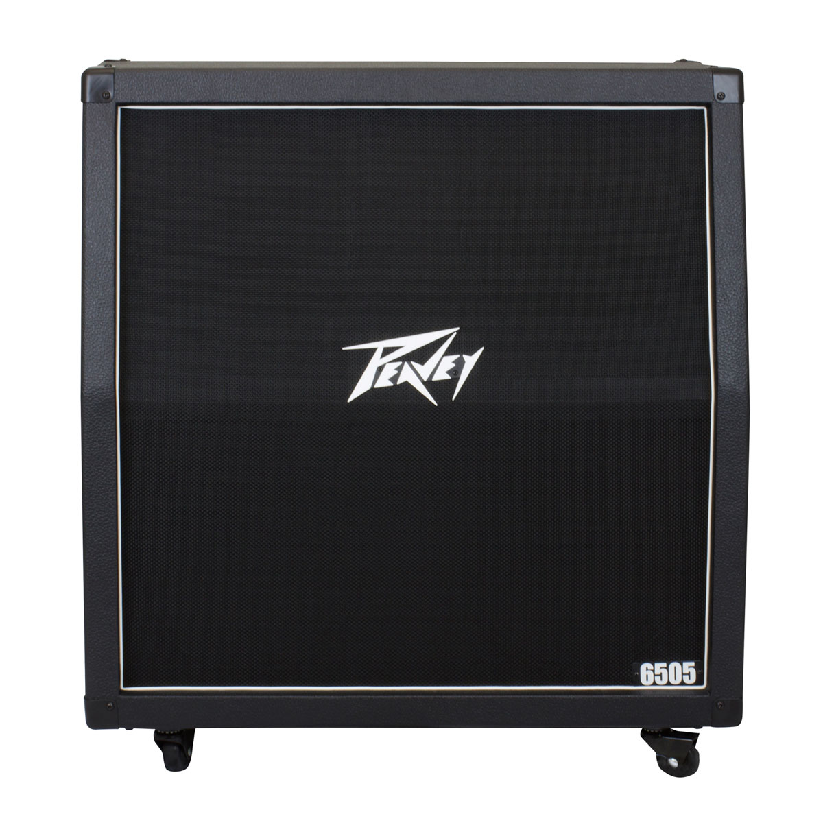 CABINA PEAVEY PARA GUITARRA ELECTRICA 4 X 12 REF 6505 SLANT