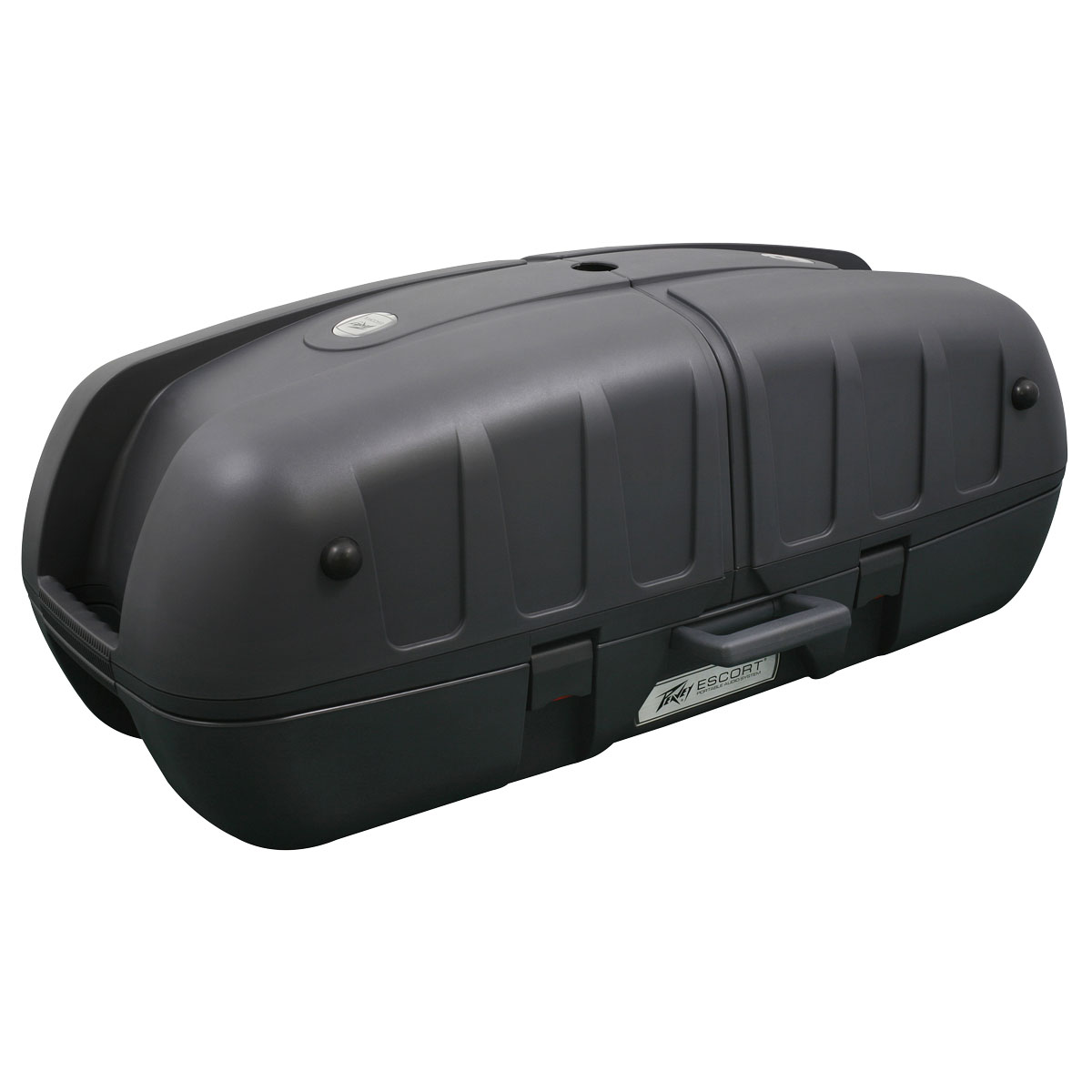 SISTEMA PORTATIL DE AUDIO PEAVEY REF ESCORT 3000 - Image 3