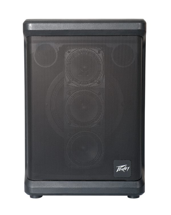 Peavey Solo Portable