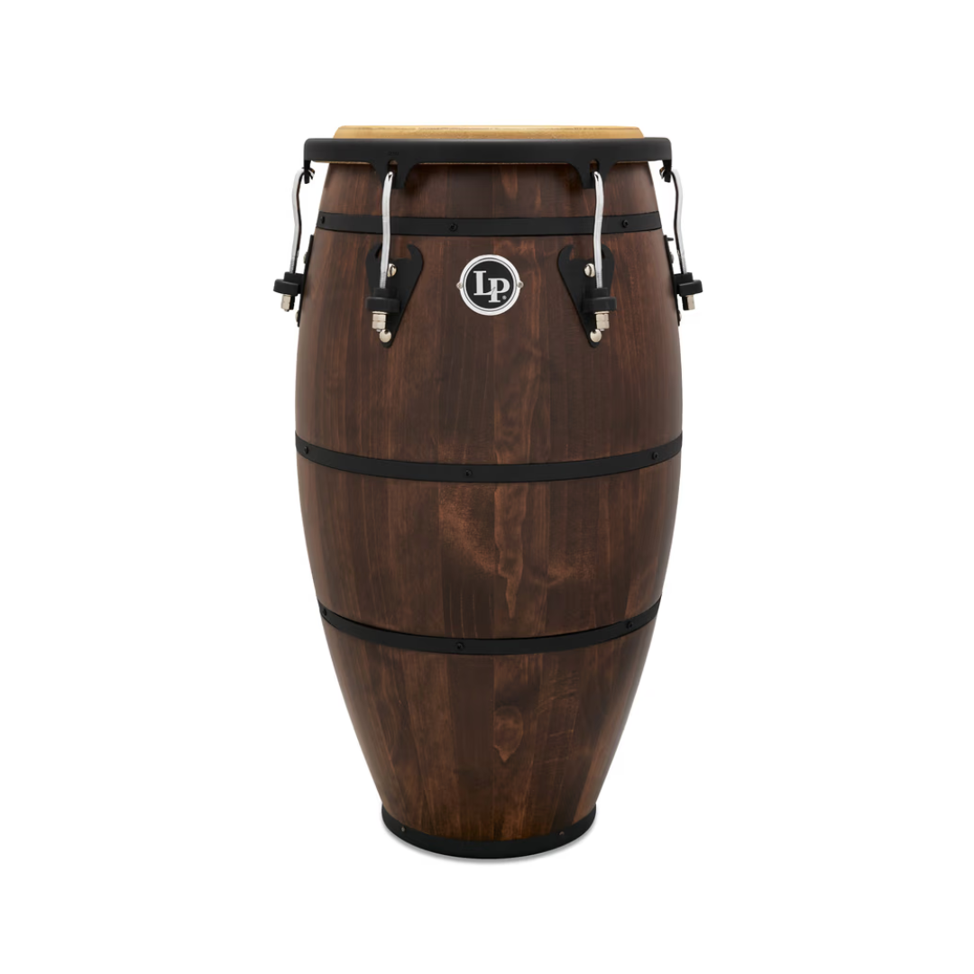 Tumba LP Matador Whiskey Barrel 12-1/2″ M754S-WB