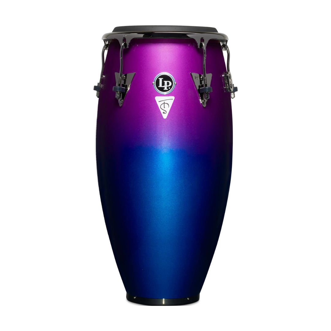 Quinto LP Tony Succar 11" LP552X-TS
