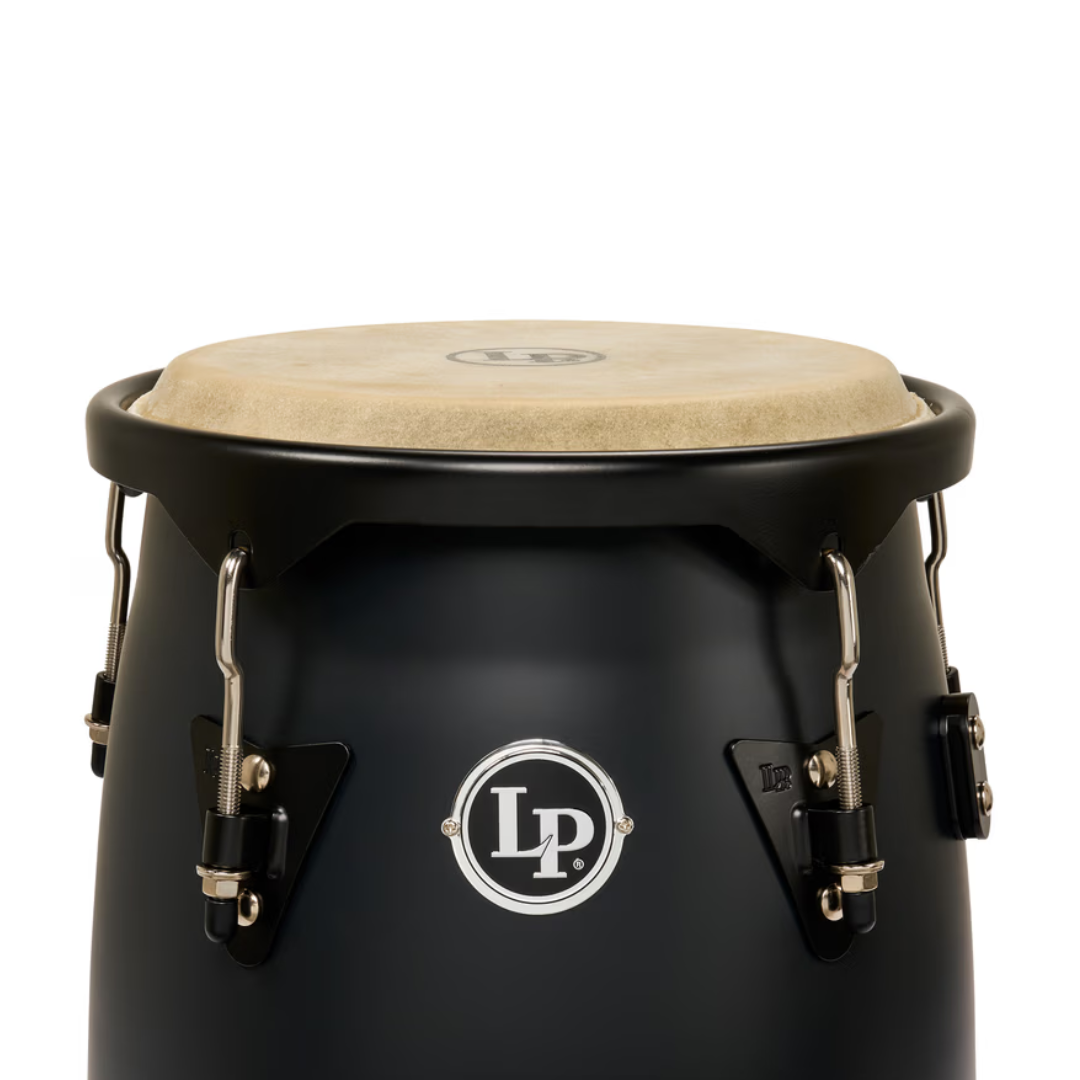 Set De Congas LP Discovery II Ultralight LP646DII-OX - Image 2