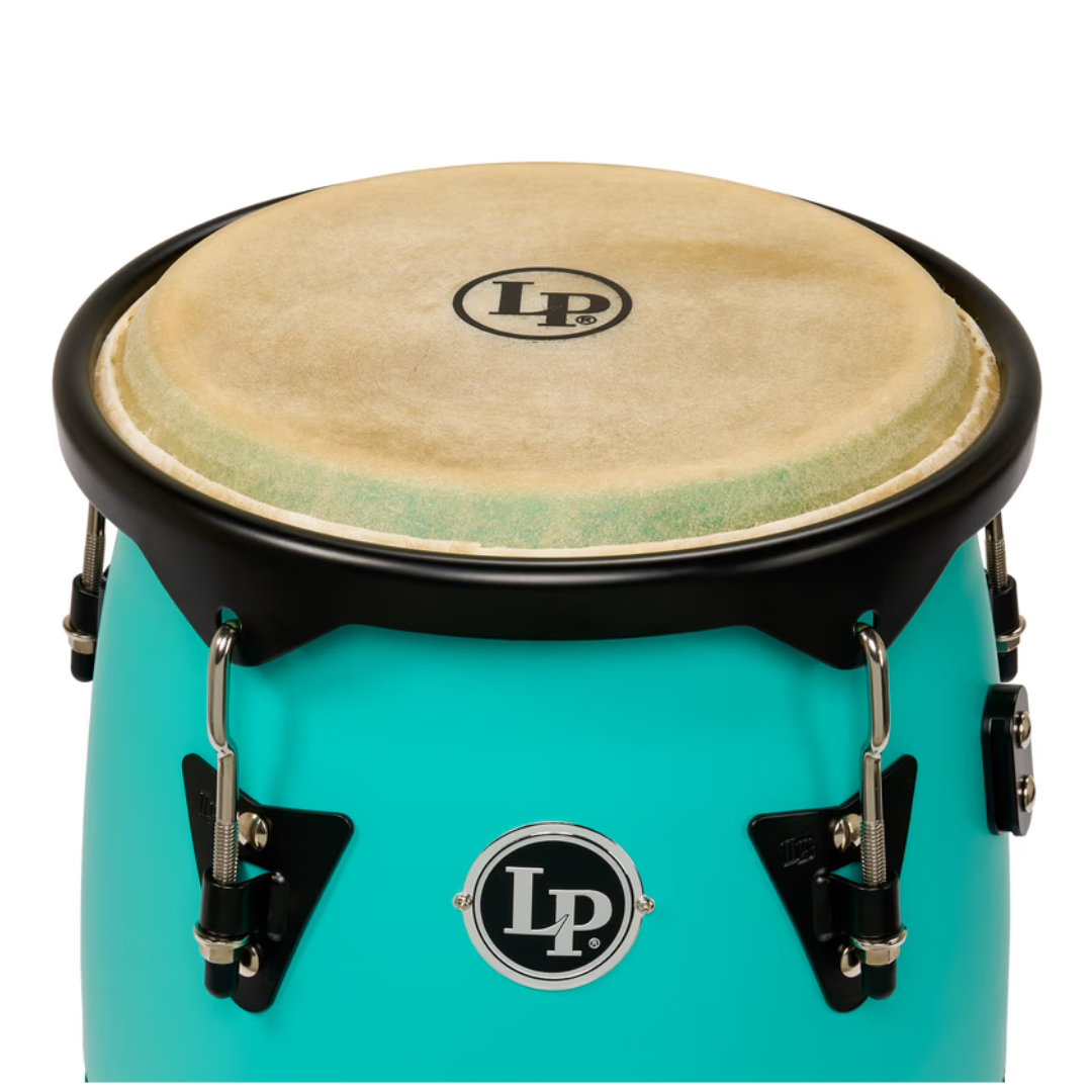 Set De Congas LP Discovery II Ultralight LP646DII-SF - Image 2