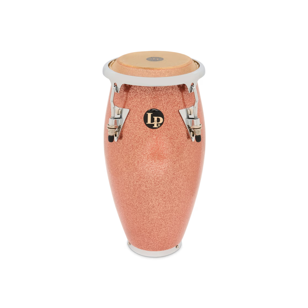 Miniconga LP Martin Cohen Limited LPM198-MC