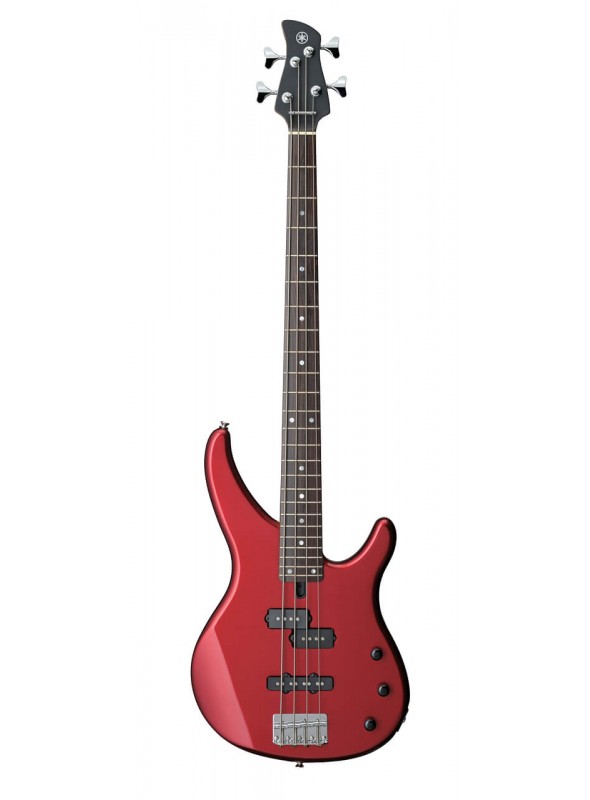 BAJO ELECTRICO YAMAHA TRBX174