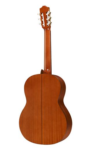 GUITARRA ACUSTICA CORDOBA C5 - Image 2