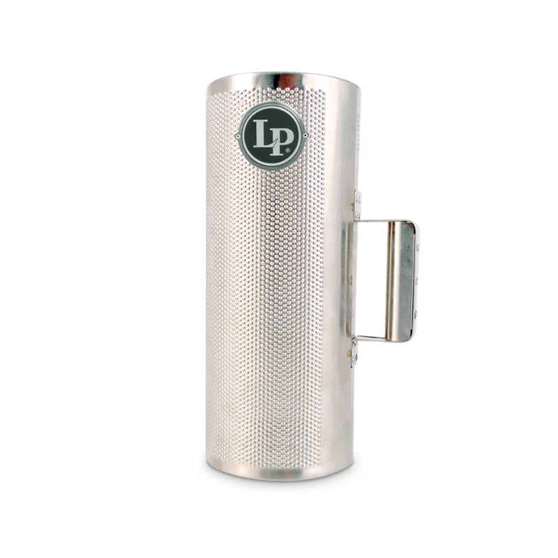 Guiro LP Profesional merenguero LP304 - Image 2