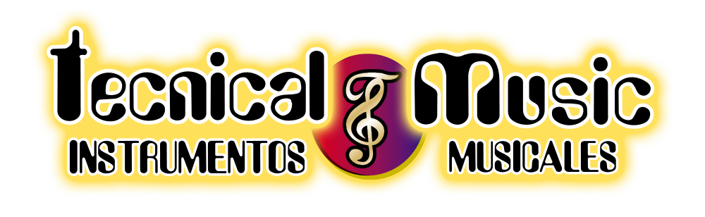 guitarra 1