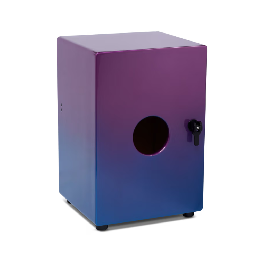 Cajon LP Tony Succar LP1426-TS - Image 2