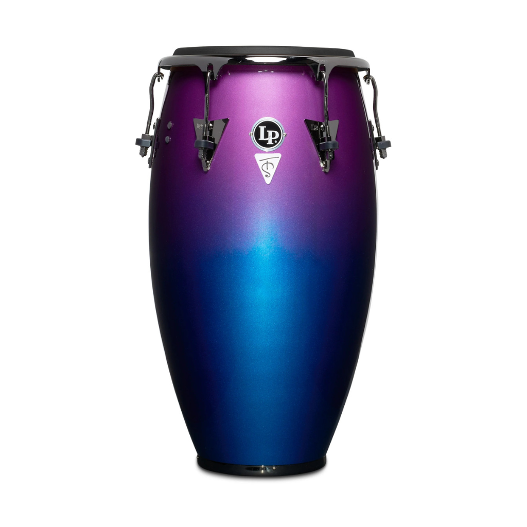 Conga LP Tony Succar 11.3/4" LP559X-TS